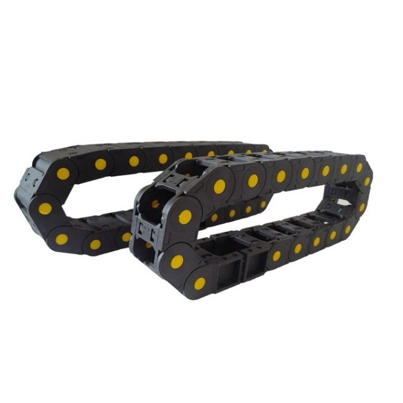 VBF11 VBF01 VBF03 VBK31 VAC42 VAC51 替各种型号现货怡合达拖炼