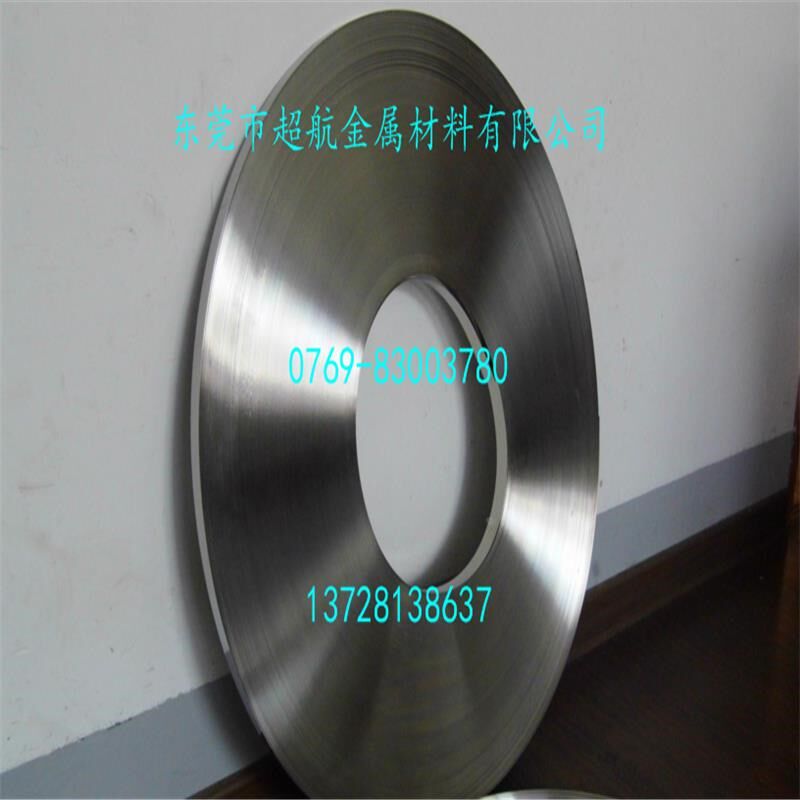 51200 65MN弹簧钢板45号钢板65MN发蓝弹簧钢带1065钢带100cr6圆钢