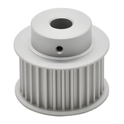 HTPA26S5M100-A/B-N8同步轮EBJ2y1-EBJ41-S5M150/S5M250-26-A/B-P