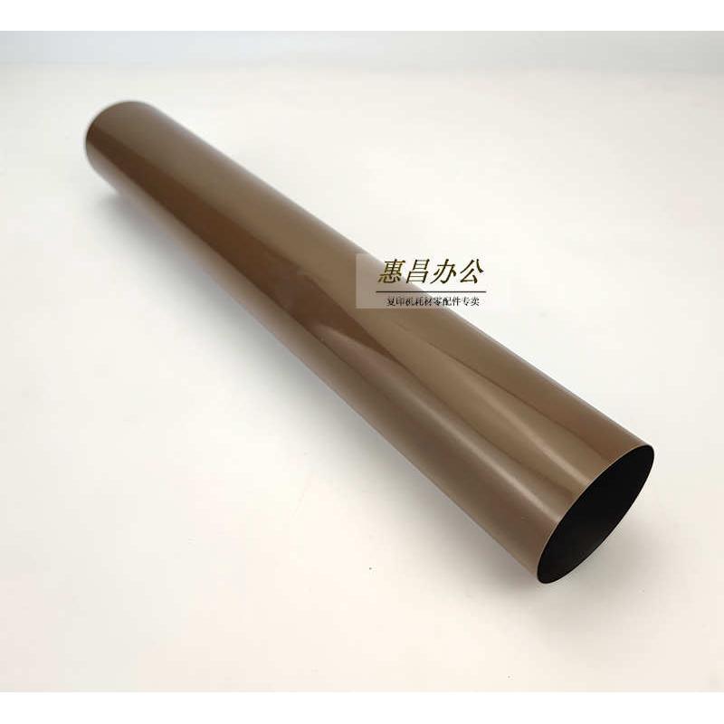 美能达C458 284 364e 454 308 368定影膜 柯美C221/281S加热带