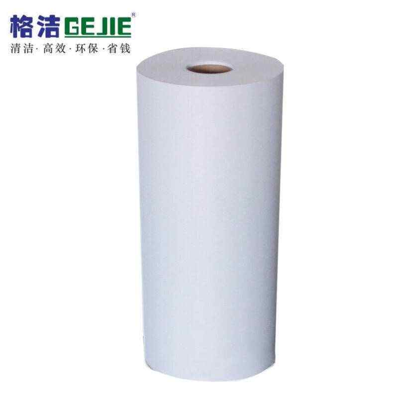 格宽工业拉丝过过滤布g30100各种滤纸磨床冷却液粉洁1m油液体乳化