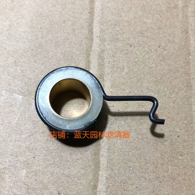 斯蒂尔MS251/250/180/170汽油机电锯伐木锯涡轮