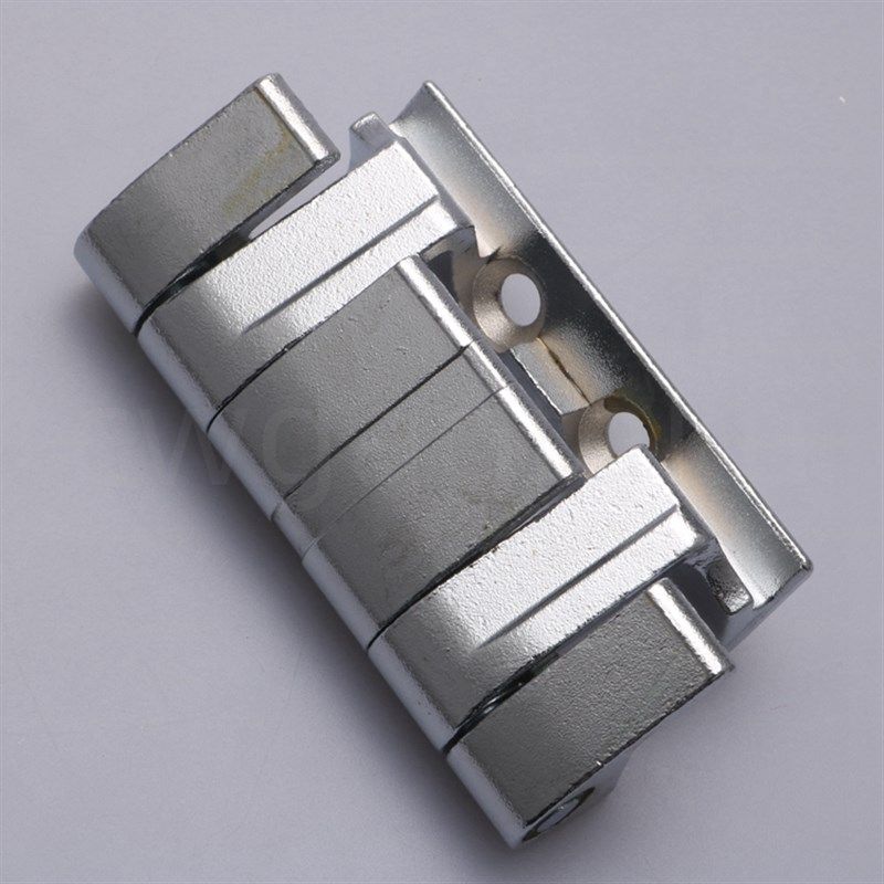 TS180度外铰链平铰链十六折威图机柜配件TS027PS机柜九折型材配件,童鞋/婴儿鞋/亲子鞋,量脚器,淘宝优惠券,粉丝福利购,淘宝优惠卷