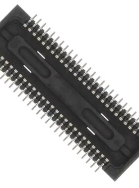 DF30FB-50DS-0.4V 全新原装板对板HRS广濑品牌连接器50p0.4mm间距