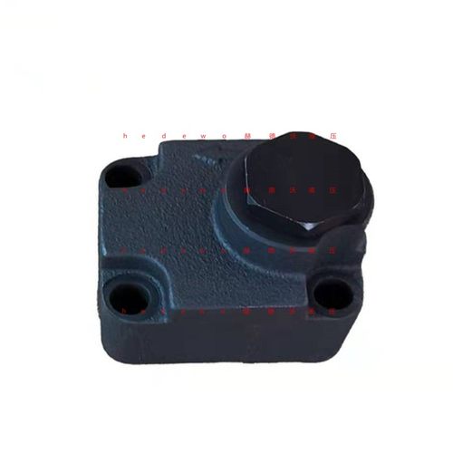 直角单向阀AJ-Ha10B,AJ-Hb10B,CRG-03A1,CRG-06A1,CRNG-03CRNG-06