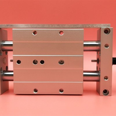 亚德客型气缸 STWB20X125S STWB20X150S STWB20X175S STWB20X200S