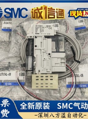 ZK2A07K5QW-06/08 ZK2A10K5QW-06/08 ZK2A12K5QW-06/08 ZK2A15K5Q