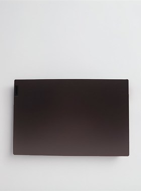 适用联想V14 G3 G4 ABA IAP A壳B壳C壳5CB1J01579 5CB1J01580外壳