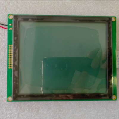 160128 160x128 MSG160128B WG160128B