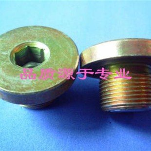 YOX600 650 750 875 1000 1150广东中兴偶合器易熔塞耦合器易容塞