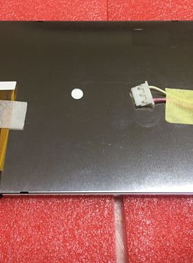 全新MT506MV MT506MV46GWV触摸屏液晶显示屏,保修一年TM506MV