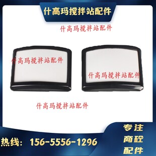 水泥罐阻旋料位计破拱气碟破拱气垫助流气嘴威埃姆料位计仓顶除尘