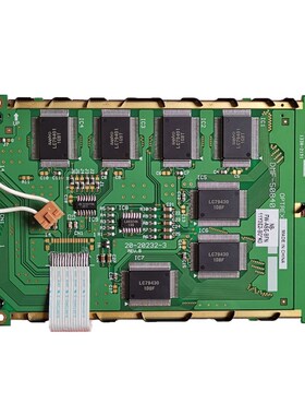 原装DMF-50840液晶显示屏EW32F10BCW液晶屏质保一年现货