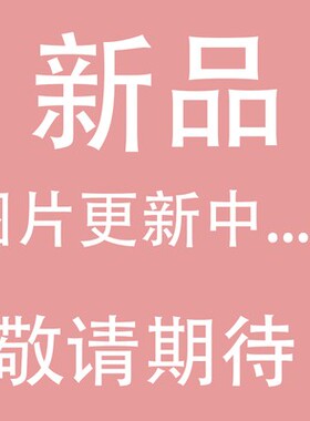 全新亚德客型 4V120-06 4V220-08 4V320-10 4V420-15 A B C E F