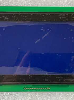 PG256128C,PG256128ERS-CNN-H,EG4401S-FR-1液晶屏