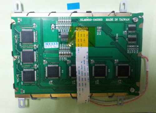 全新HLM8620-6 HLM6323-040300 HLM8619液晶特价销售