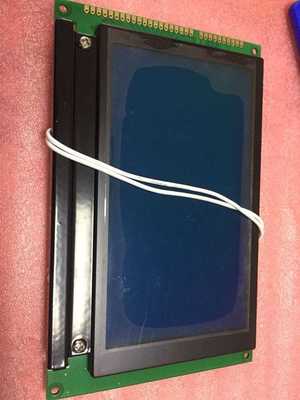 LMG7400PLFC液晶屏LMG7401PLBC,LMG7410PLFCLMC7412PLFC 显示屏