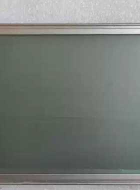 WG320240D-SFK-NZ#000 320240E