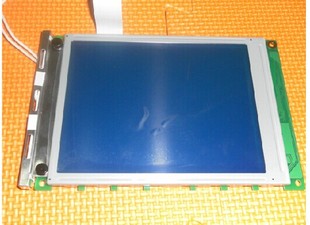 全新M357AL1A LTBHBT357H2CK显示屏保用一年