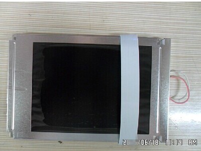 05.7寸 SX14Q003.SX14Q004 仁兴注塑机绣花机液晶屏