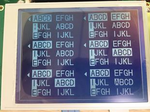 m357al1a ltbhbt357h2ck