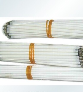 供应注塑机珊星电脑LM32019T灯管2.6*100MM灯管工控显示屏灯管