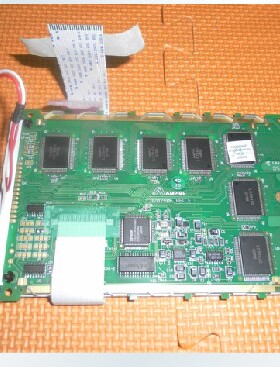 全新AG320240F  AG320240A4  AG320240A1 特价销售