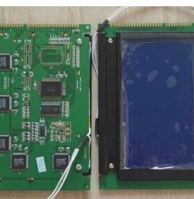 LMG7400PLFC LMG7401PLBC,LMG7410PLFC,LMC7412PLFC 显示屏