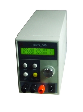 开关电源100V6A可调直流电源稳压  直流稳压电源 直流稳压电源