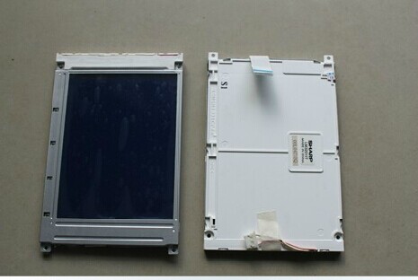 原装夏普 LM32019T LM320191 LM32019P2 9.5成新显示屏