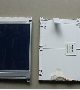 原装夏普 LM32019T LM320191 LM32019P2 9.5成新显示屏