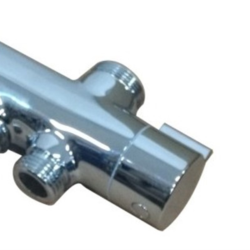 原装正品 TOTO  洗澡 淋浴龙头DM907CS 切换阀 转换阀 G3B006ZSV1