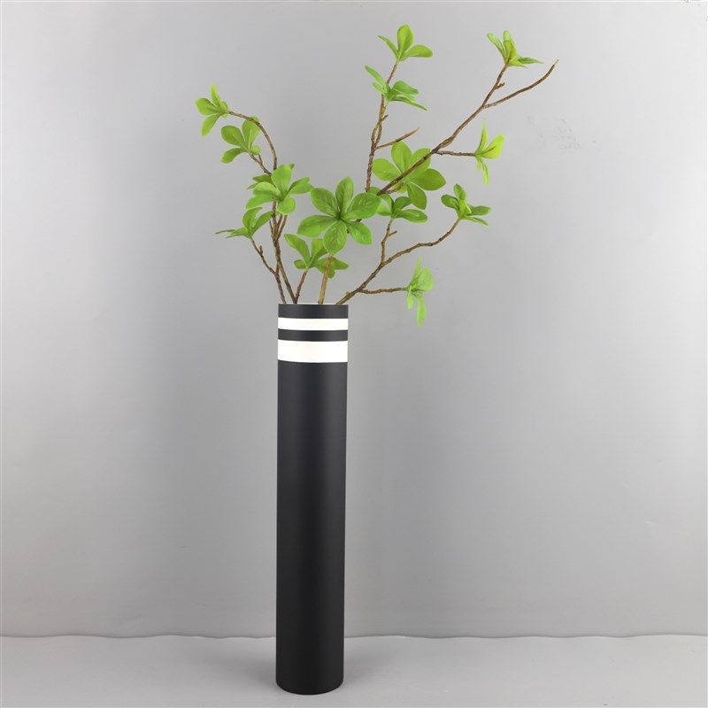 北欧简约树脂直筒插花花瓶桌面摆件客厅卧室餐厅玄关软装家居饰品,清洗/食品/商业设备,洗车机,淘宝优惠券,粉丝福利购,淘宝优惠卷