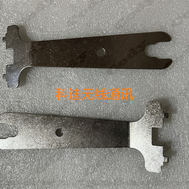 摩托罗拉对讲机拆机工具GP88 GP88S GP328 GP338等对讲机维修工具