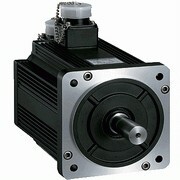 110伺服电机 110ST-M02030 0.6KW 2Nm 3000转 套装伺服驱动器