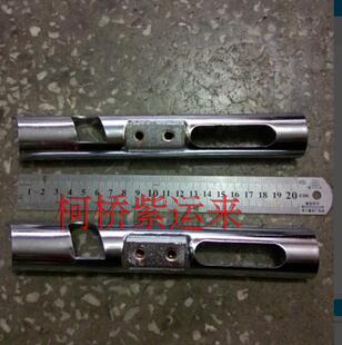 光边机边撑盖 折入边幅撑盖 纺织机配件 剑杆织机配件