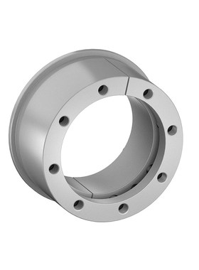 STK900涨紧套 Z9胀套 胀紧套 涨套 动力锁 免键轴套