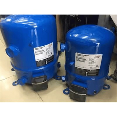 MT18JA4BVE MT22JC4AVE MTZ28JE4AVE原装丹佛斯美优乐中低温冷库