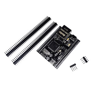 CH32V307VCT6核心板单片机开发板 32位RISCV控制器 支持RT-Thread