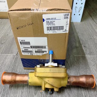 EMERSON 艾默生电磁阀 240RA12T9T 240RA20T11T 240RA20T13T 17T