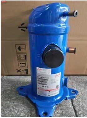 MLM015T4LP9 MLZ015T4LP9 MLZ015T5LP9 原装全新丹佛斯压缩机380V