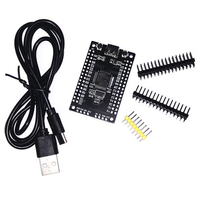 STM32G070RBT6 开发板 小系统 核心板 学习板替换STM32F103/070