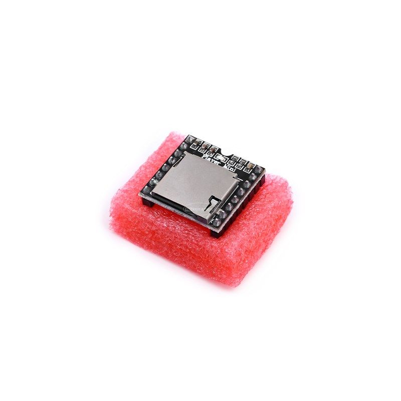 开源Mini MP3 Player mini播放器 开发模块,农机/农具/农膜,排灌设备,淘宝优惠券,粉丝福利购,淘宝优惠卷