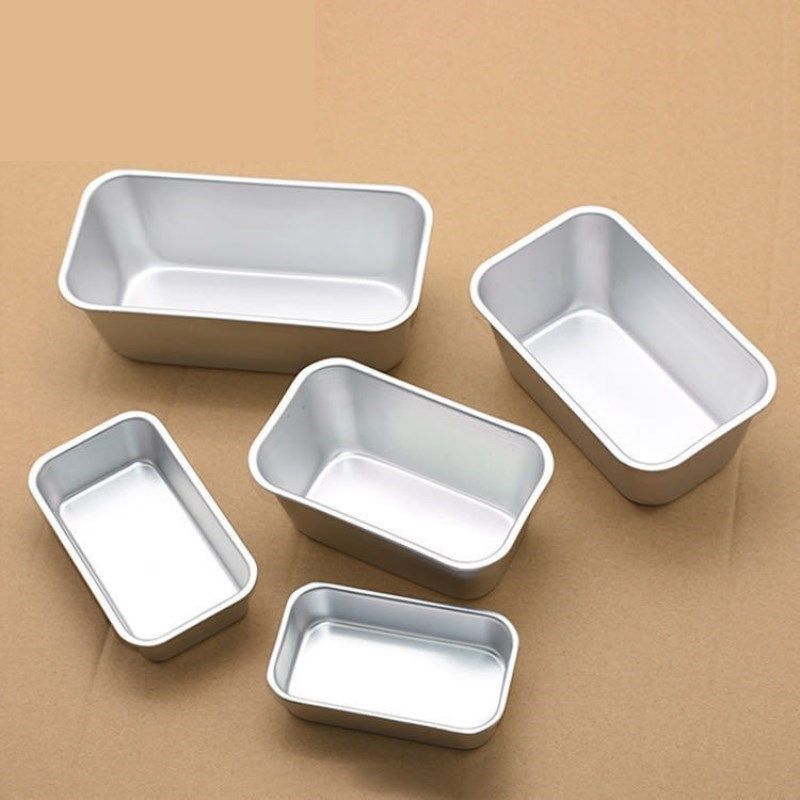 自制午餐肉模具松花鸡腿蒸马蹄糕模具吐司收纳盒蒸肉神器面包吐司,3C数码配件,USB多功能数码宝,淘宝优惠券,粉丝福利购,淘宝优惠卷