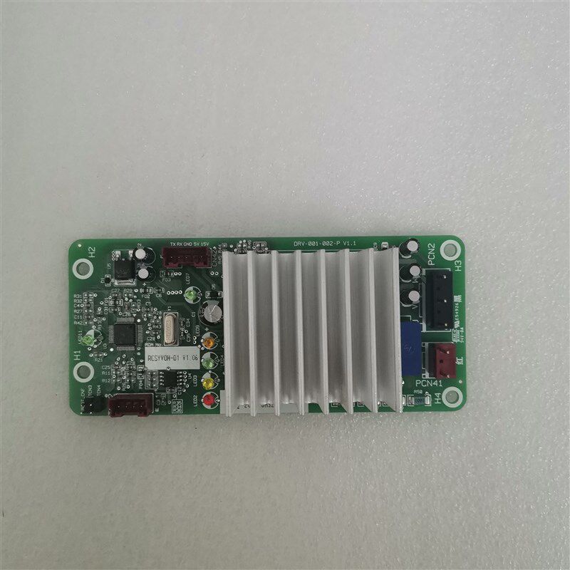 全新海信日立中央空调风机驱动模块H7C05659A-D DRV-001-002-A