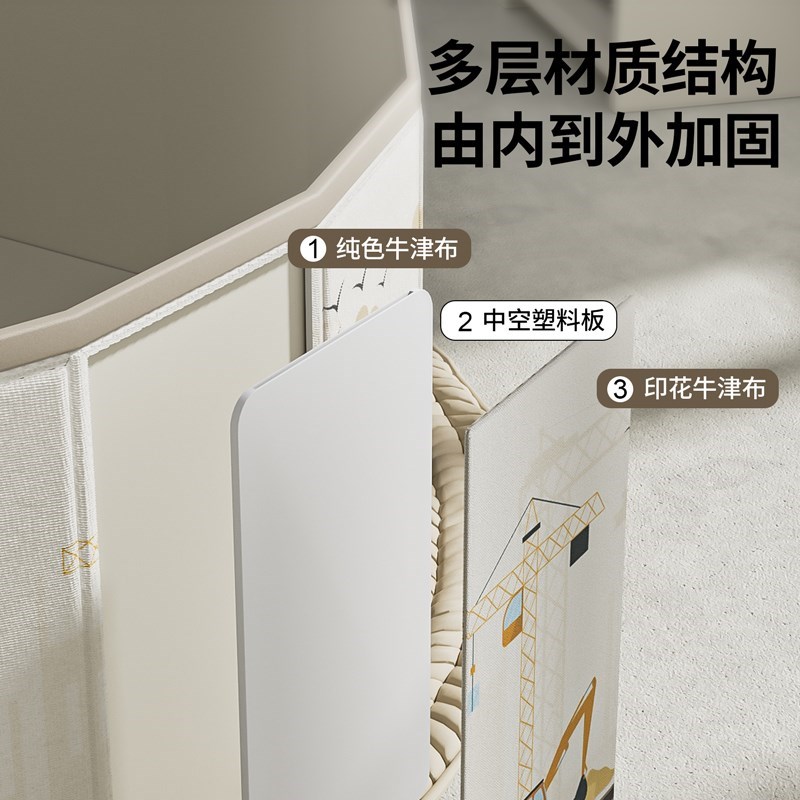 儿童沙子玩具沙池室内家用玩沙套装海洋球池围栏挖沙土工具仿瓷沙