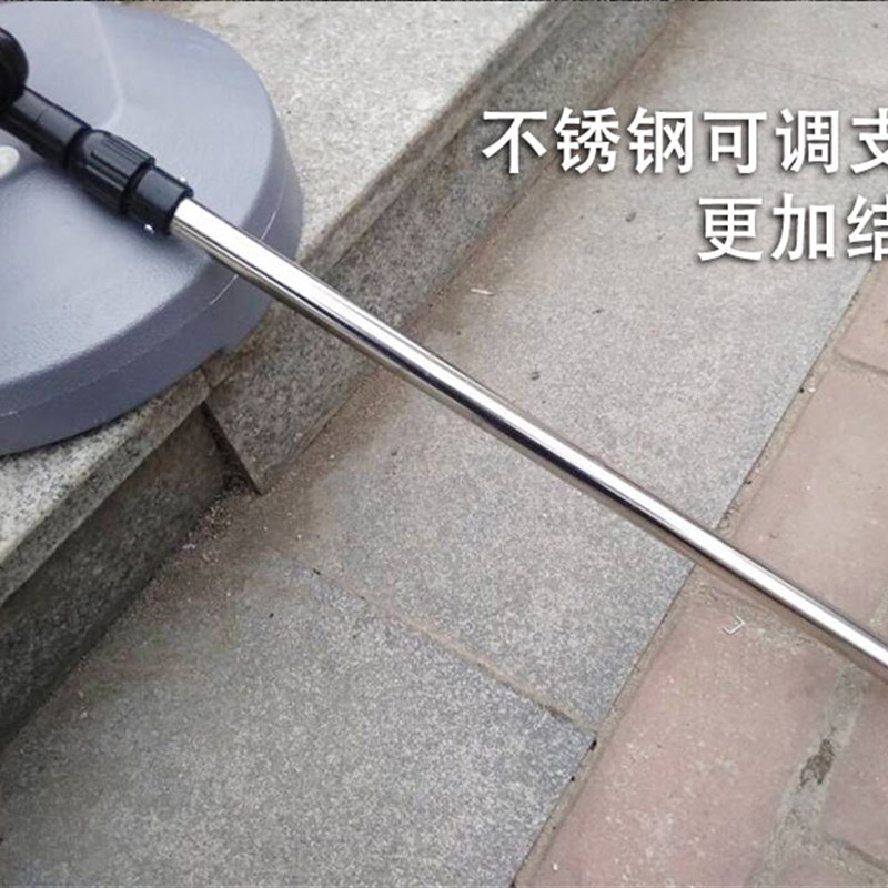 羽毛球训练器儿童一个人打的自己打单人发力练习器弹力回旋回弹机