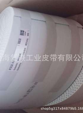 德国SYNCHROFLEX聚氨酯同步带同步带BRECOFLEX  PU同步带