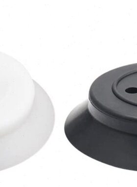 ZFG200N真空吸盘ZFG150N ZFG120N吸嘴ZFG200S ZFG150S ZFG120S