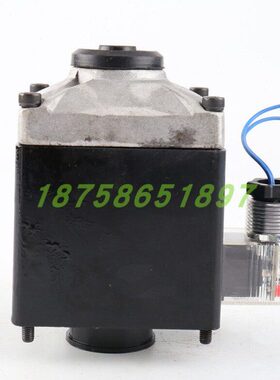 无锡出新 MFB6-90YC MFB12-90YC 35W 电磁阀阀用电磁铁线圈